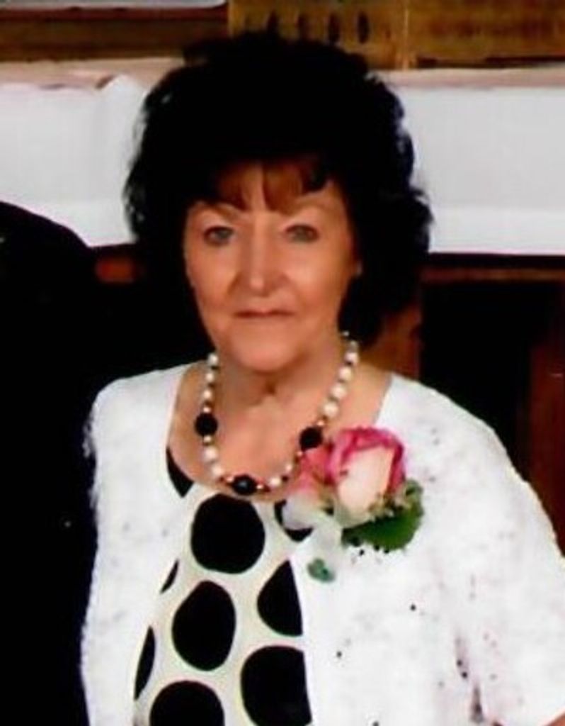 Elaine Elsie Westling Profile Photo
