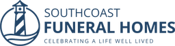 Southcoast Funeral Homes