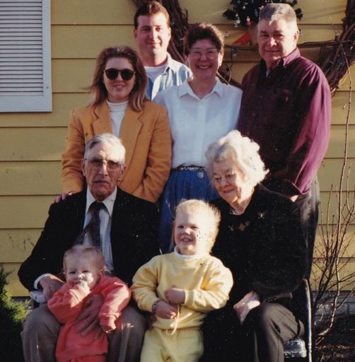 Betty J. Harris photo gallery thumbnail 39 of 48
