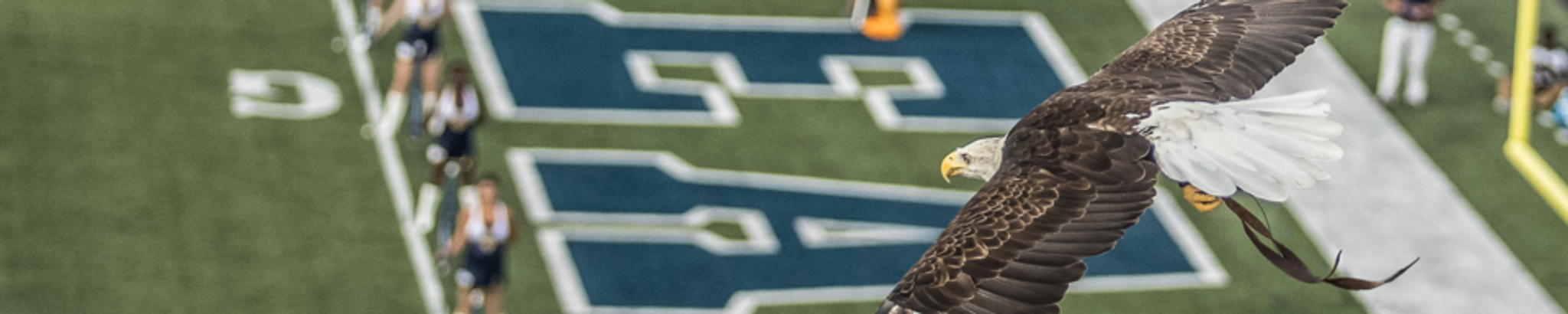 Cover photo for Nicholas J. Scull's Obituary