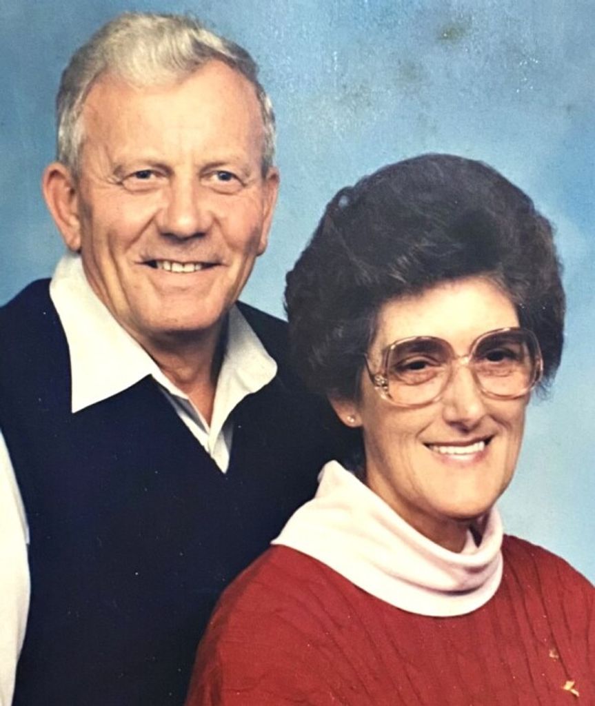 Barbara Ann (Ratcliff)  Waller Profile Photo