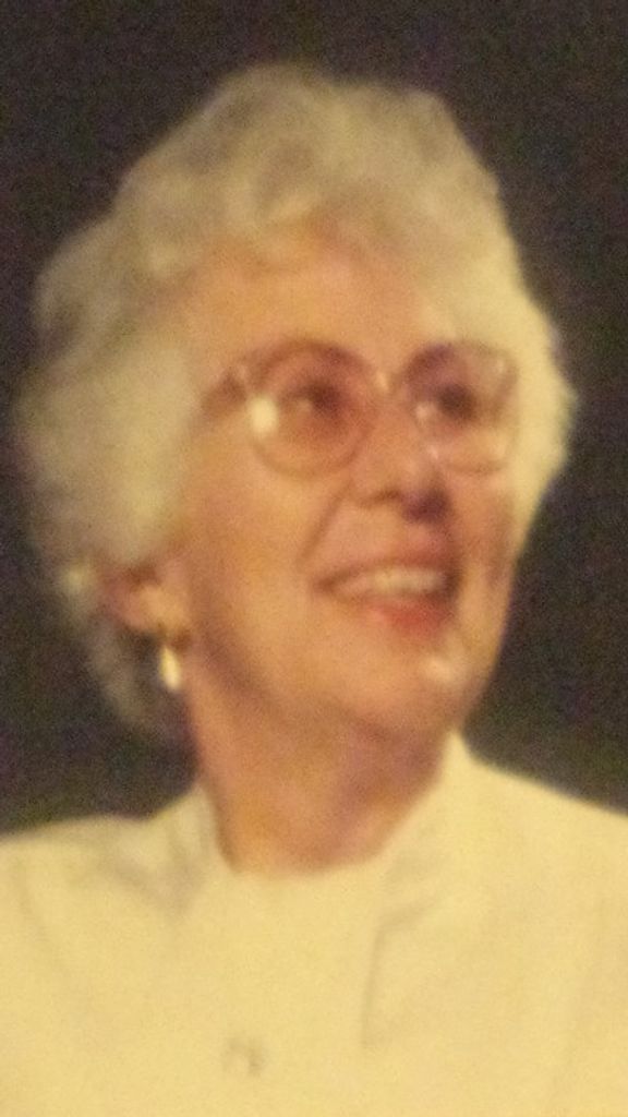 Lucille Vea Profile Photo