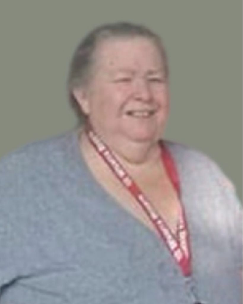 Alyce A. Bradford Profile Photo