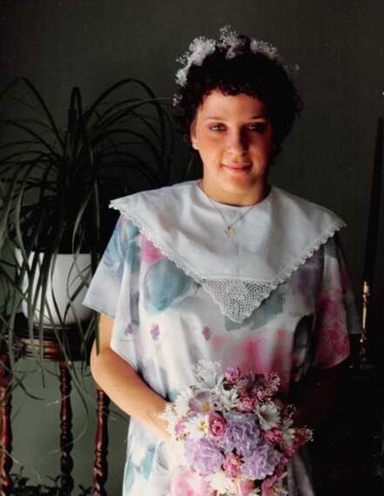 Linda Verser