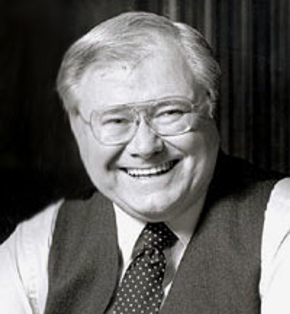 John "Jack" Byrne Profile Photo