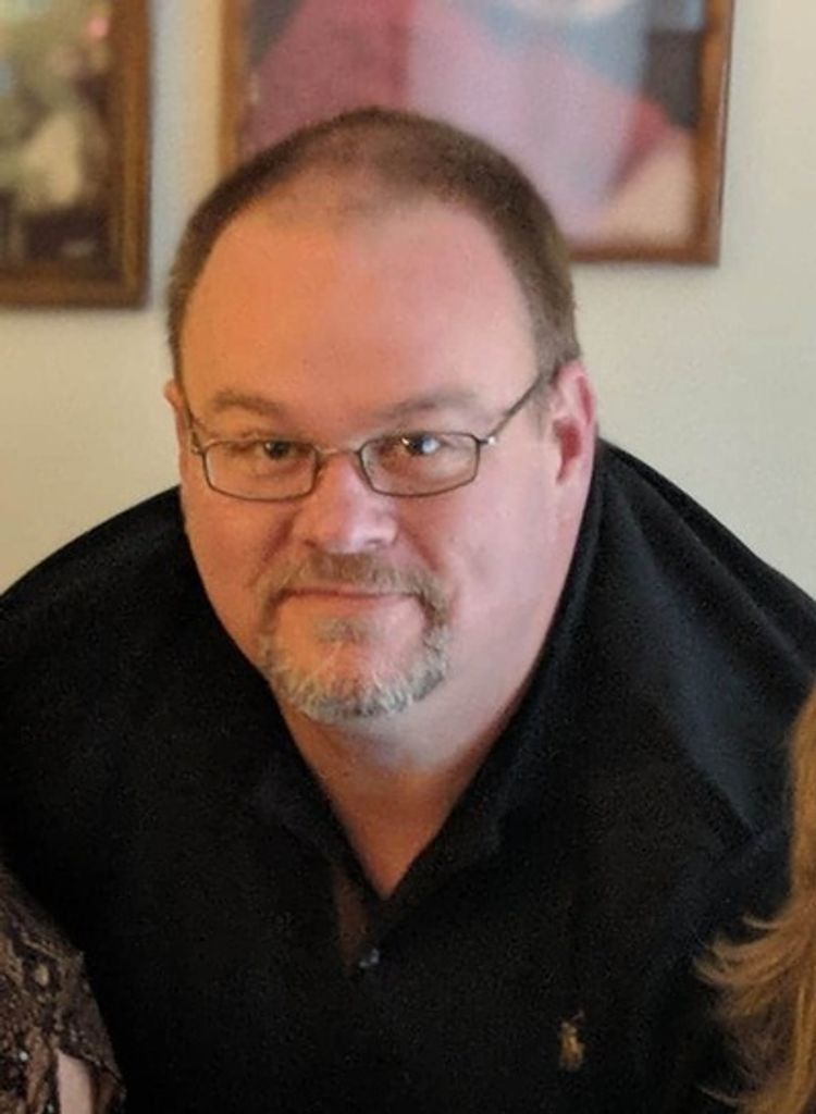 Blake Shaw Profile Photo