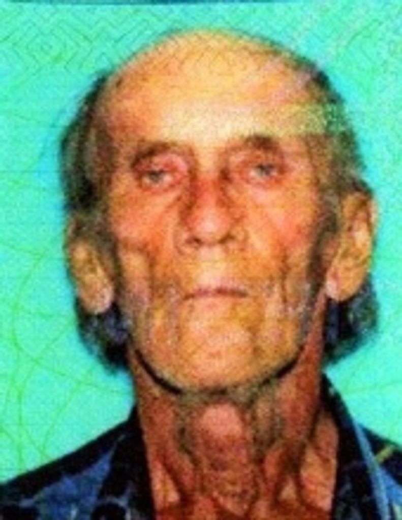 William J. Miller