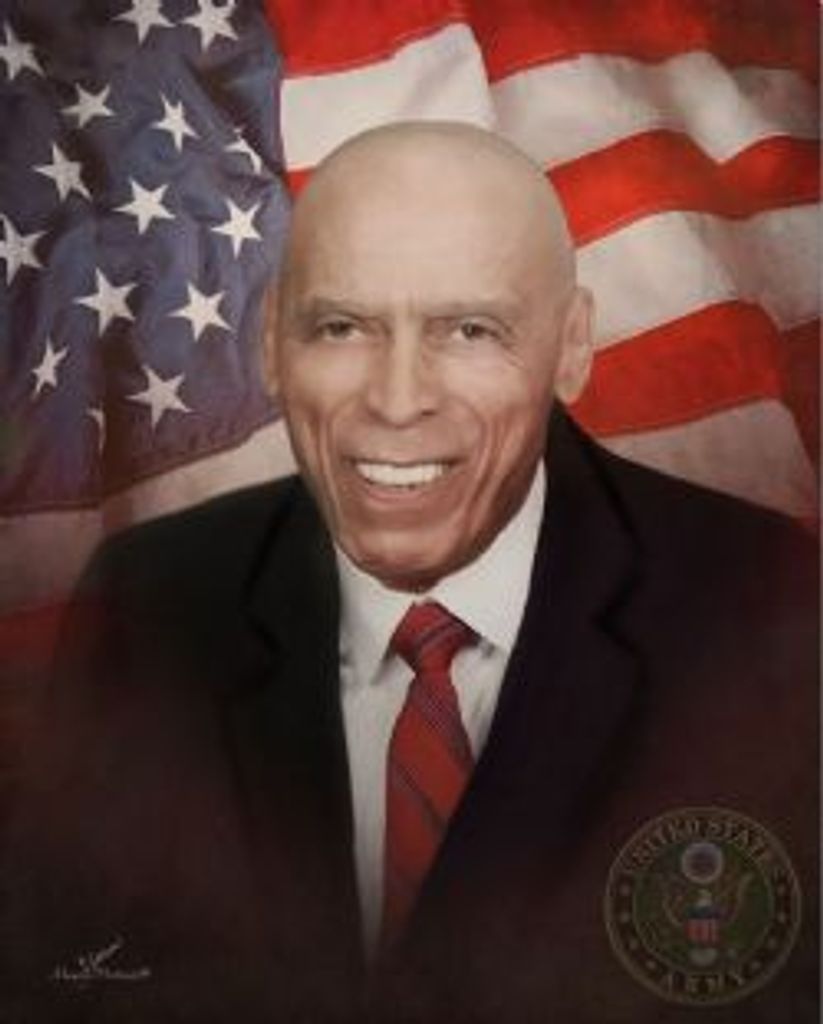 Milton Florence