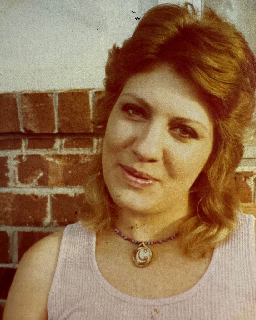 Wanda Louise Haunpo (Shelton) Profile Photo