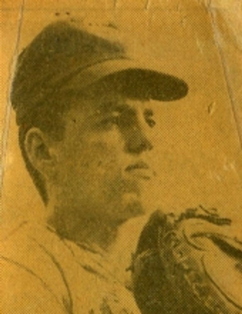 Daniel Weiskopf