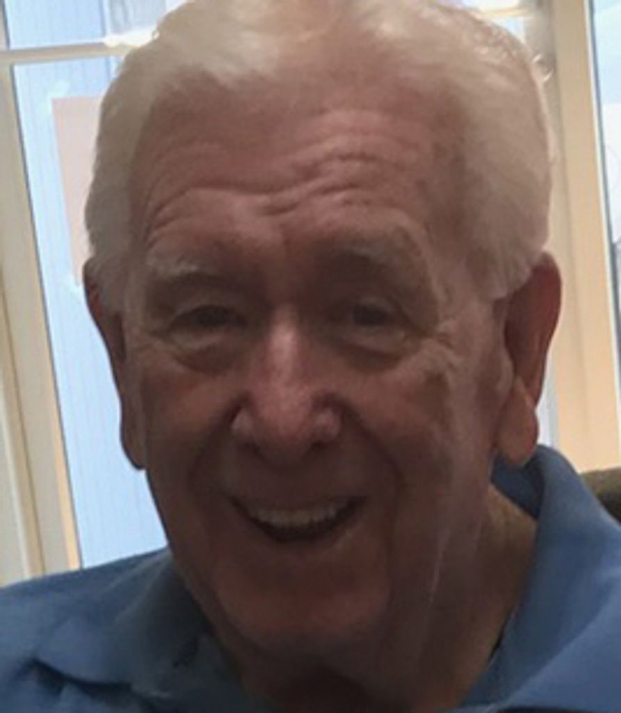 Lee (Bull) Davis Profile Photo
