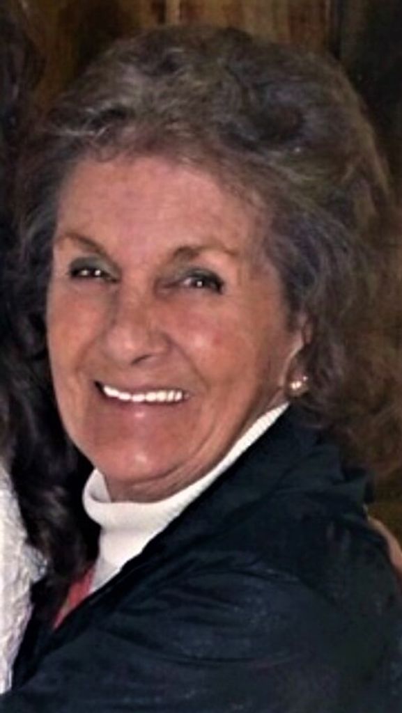 Lula M. Rose Profile Photo