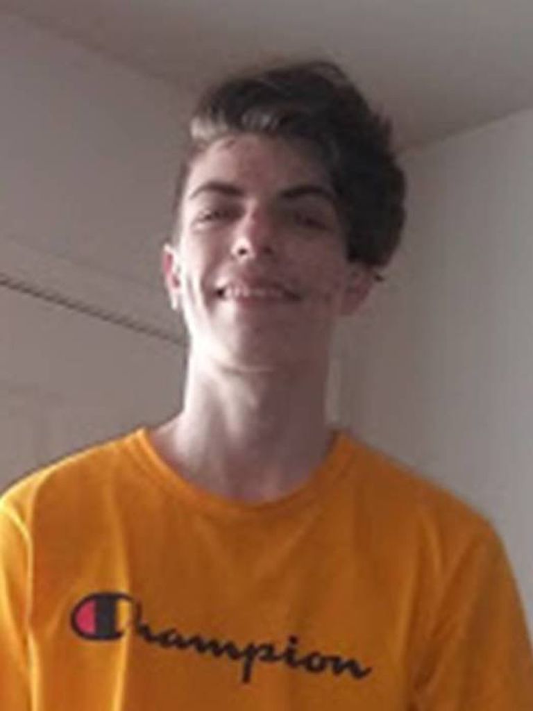 Sam Dore