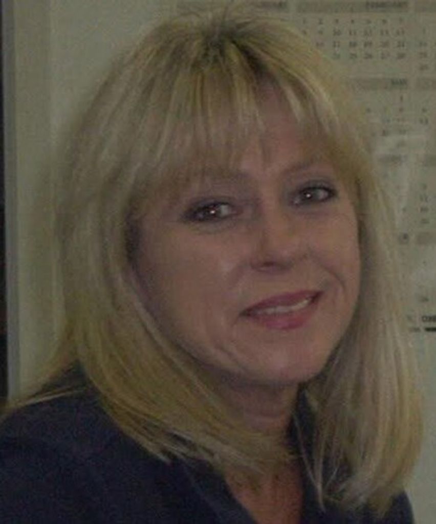 Phyllis Lynn Patterson Profile Photo