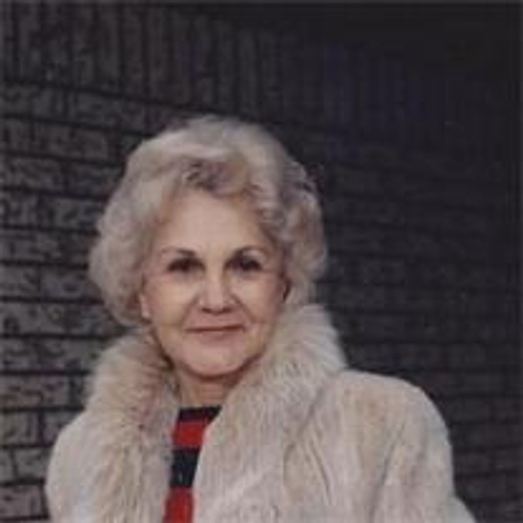 Jeanne Schirmer Profile Photo