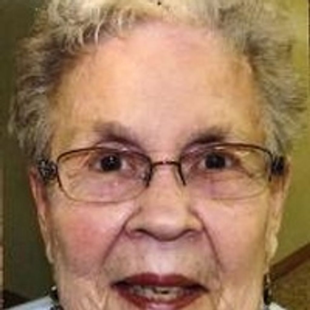 Ren&#233;e Kopecky