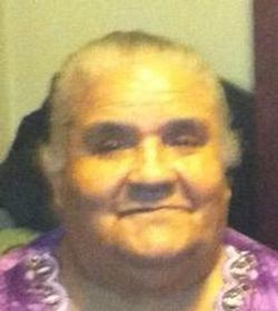 Ana H. Marquez Profile Photo