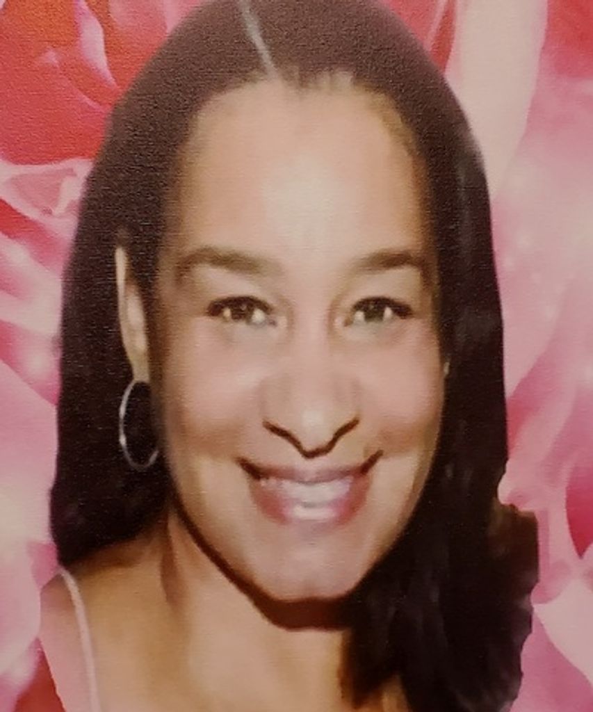 Vicky Y Pettis-Woodard Profile Photo