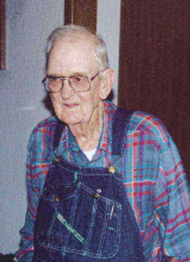 William Clifford Brooks Profile Photo