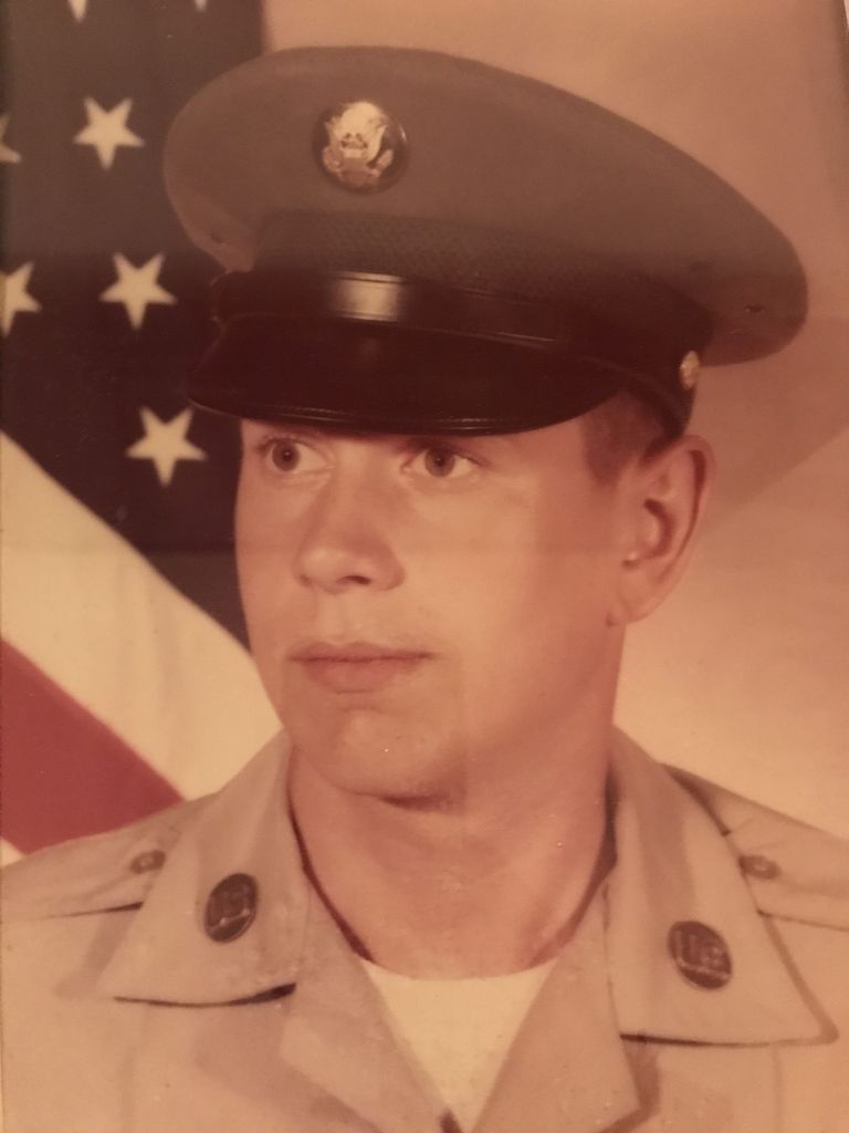 Rick  Lee Hagemann