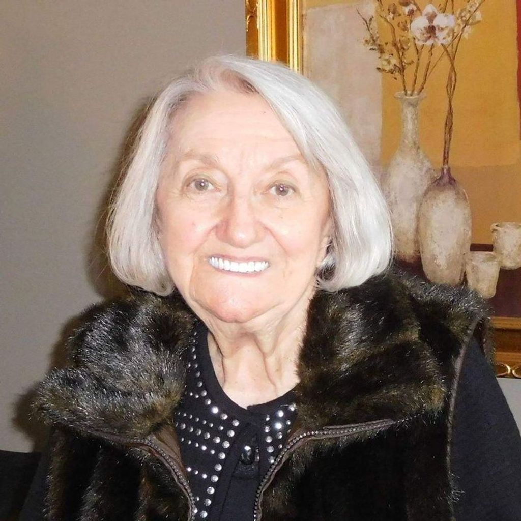 Elizabeth H. Key Profile Photo