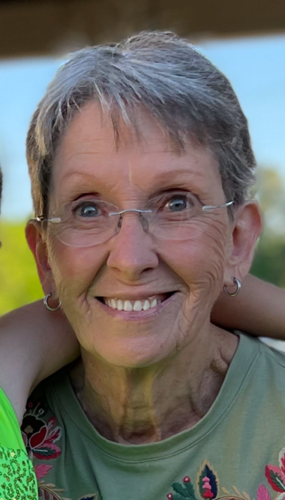 Sybil Dianne Allen Smith Profile Photo