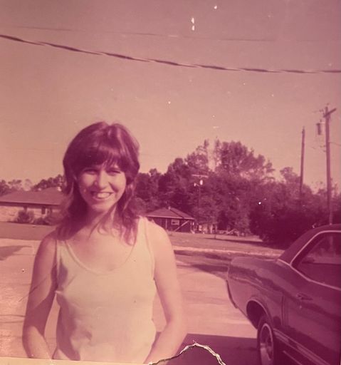 Monica Gautreaux Lanclos photo gallery thumbnail 42 of 112