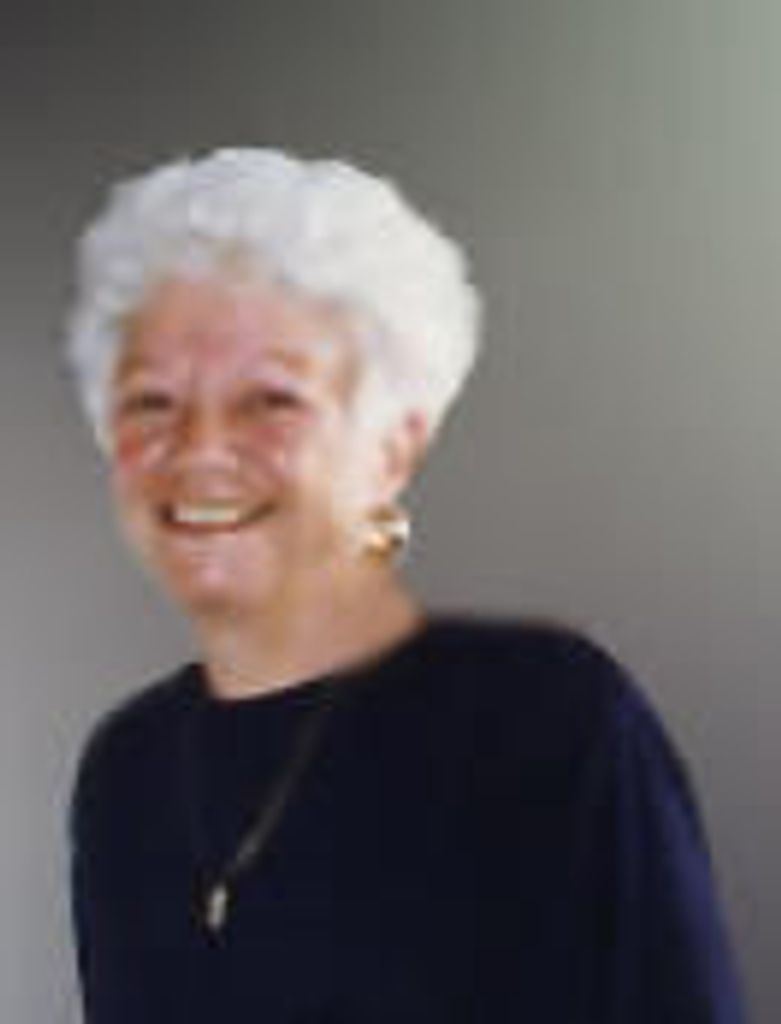 Lois E. Graves