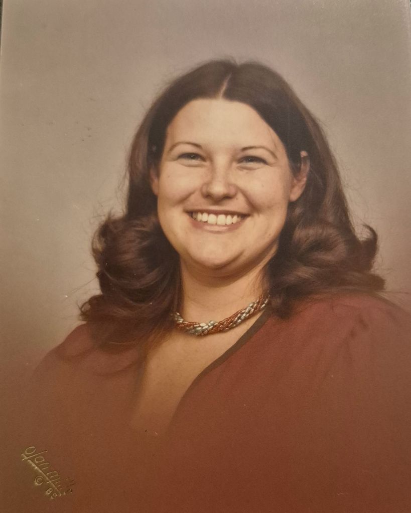 Debra Price