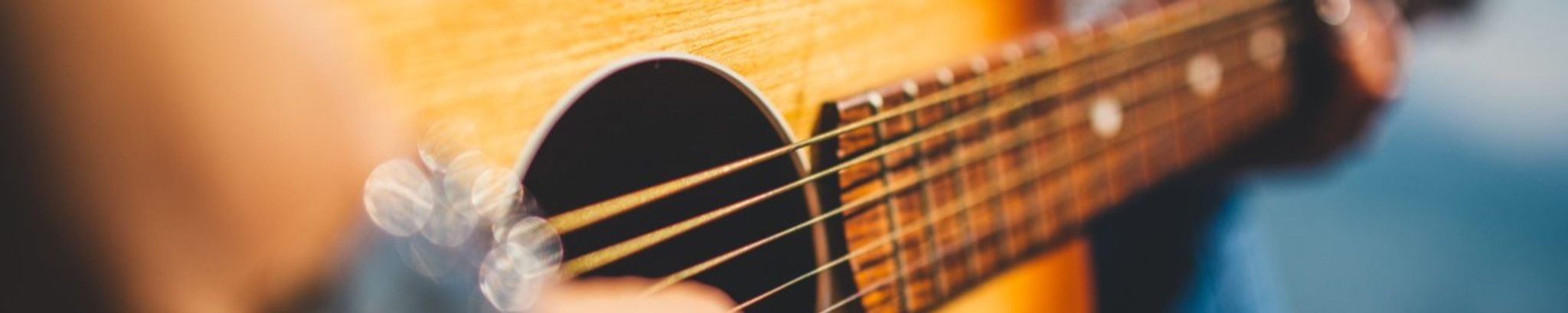 Cover for Denny Rondot's Obituary