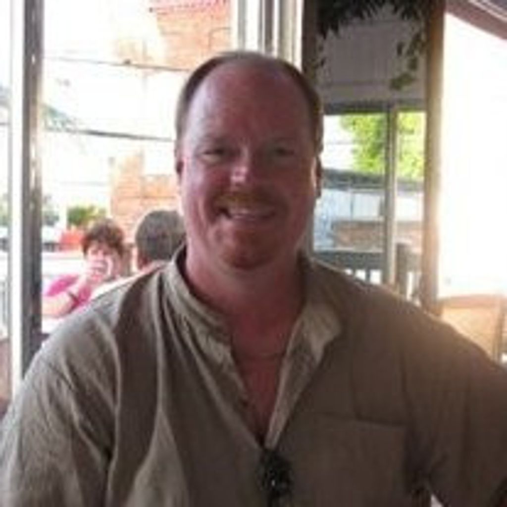 Fred Sarver Jr