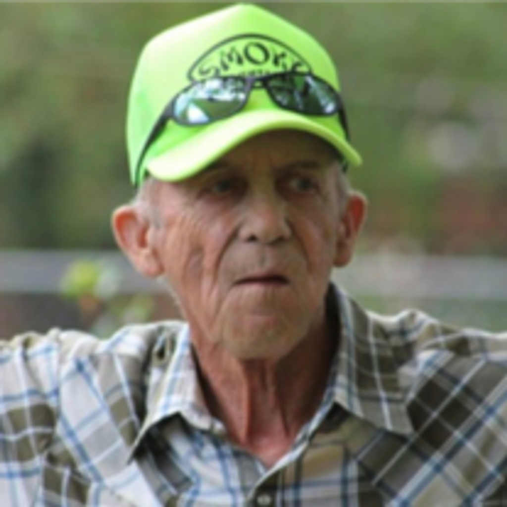 Charles "Deb" Savage