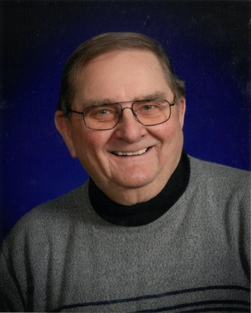 James "Jimmy" Sorter Profile Photo