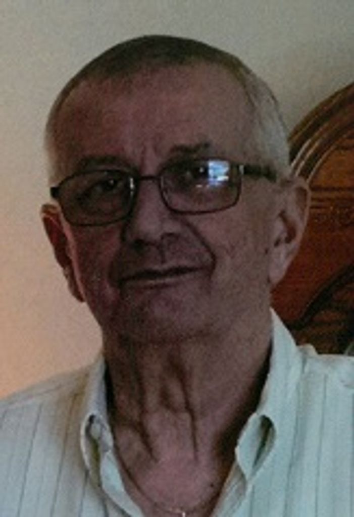 Steven  J. Brown