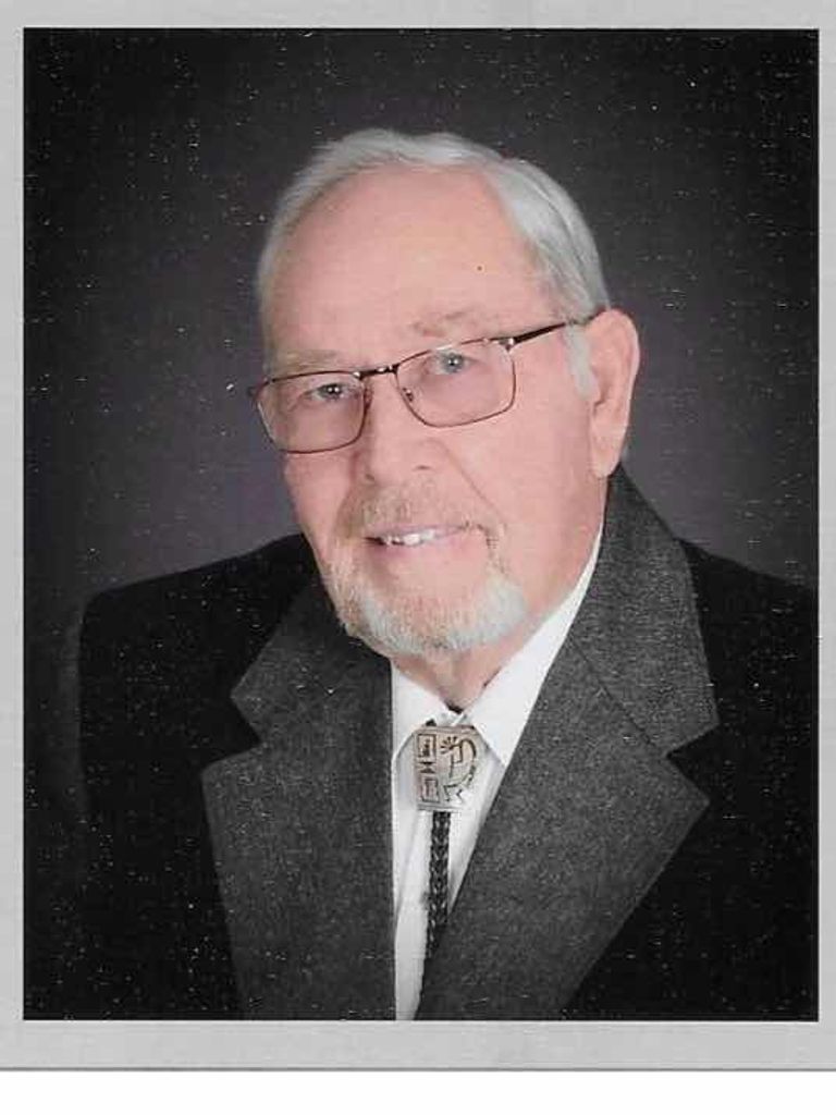 Fred A Calzacorta Profile Photo