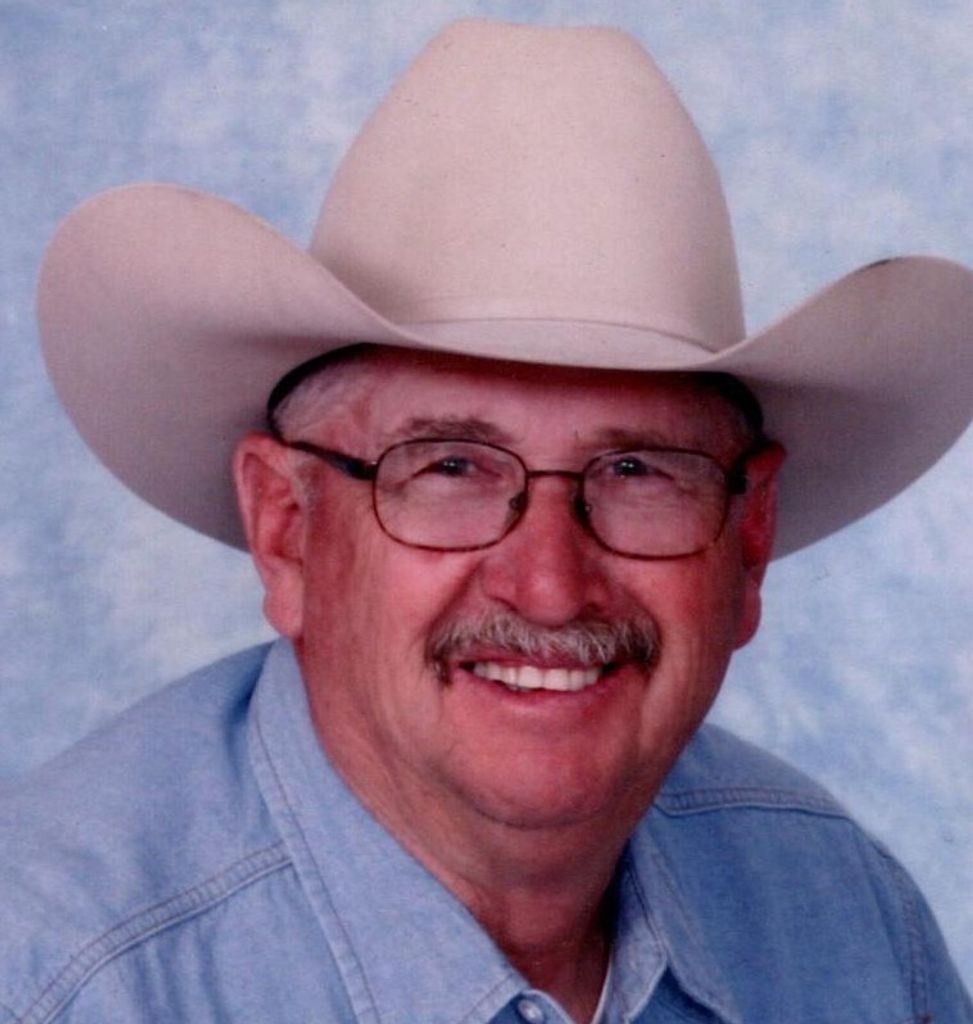 Wenzel Jay Hartl Profile Photo