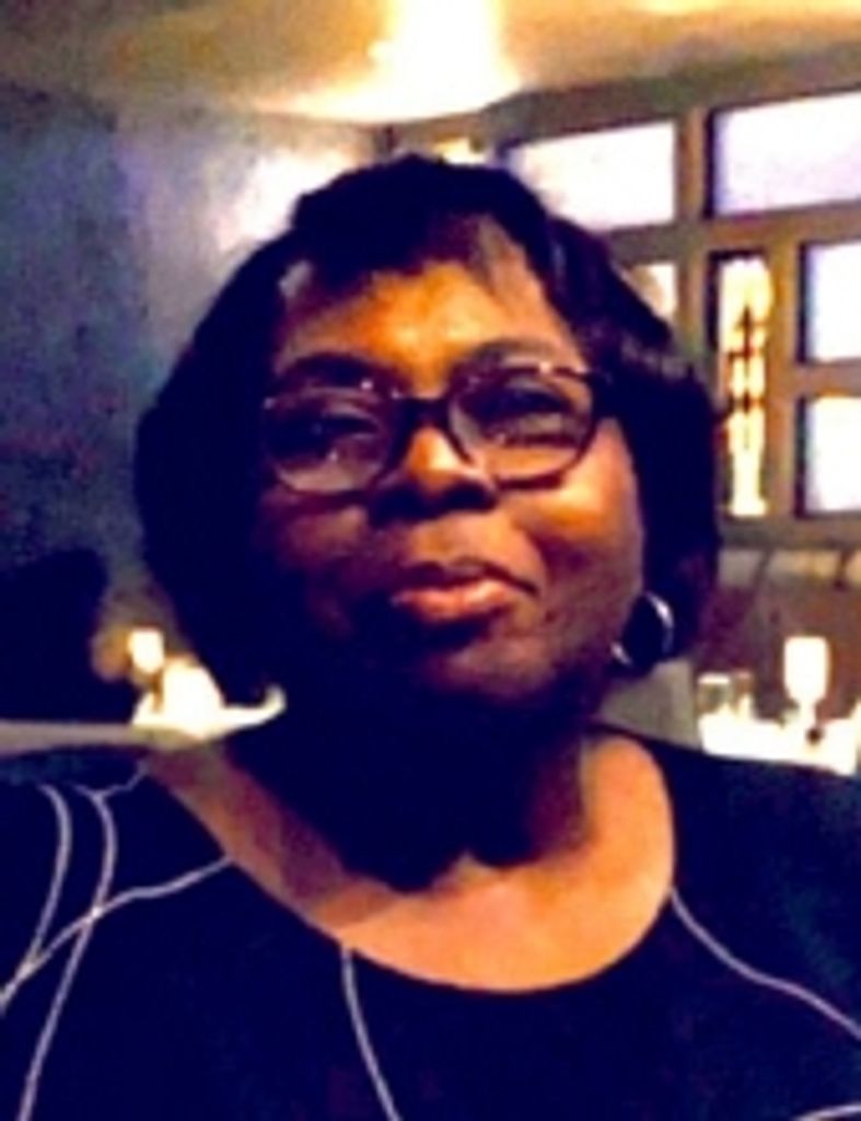 Cynthia Elaine Clark Profile Photo
