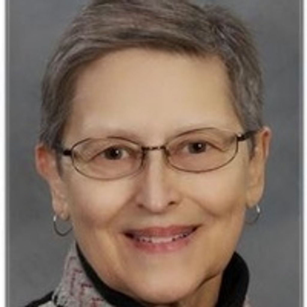 Jane Poirier