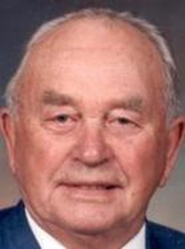 Martien  Hubert Vrolijk Profile Photo