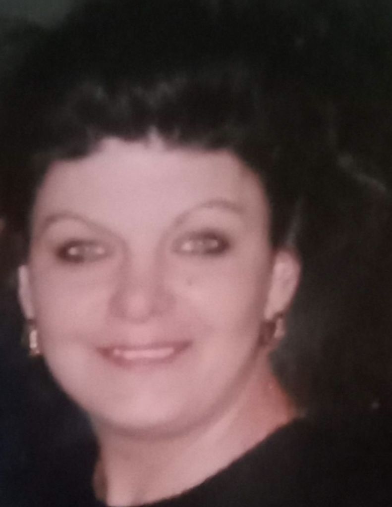 Barbara Ann Cheaves Profile Photo