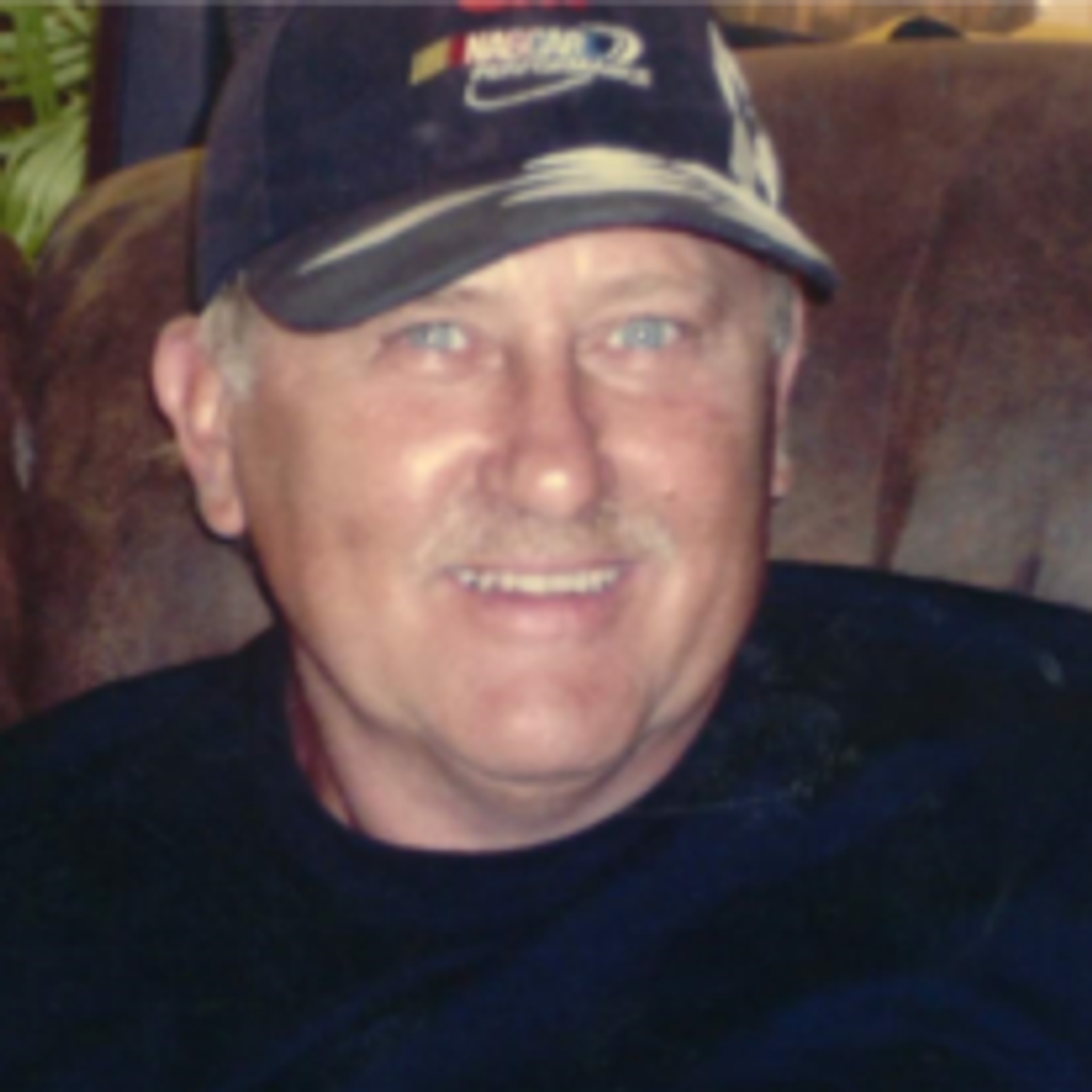 Michael Larry Beenblossom