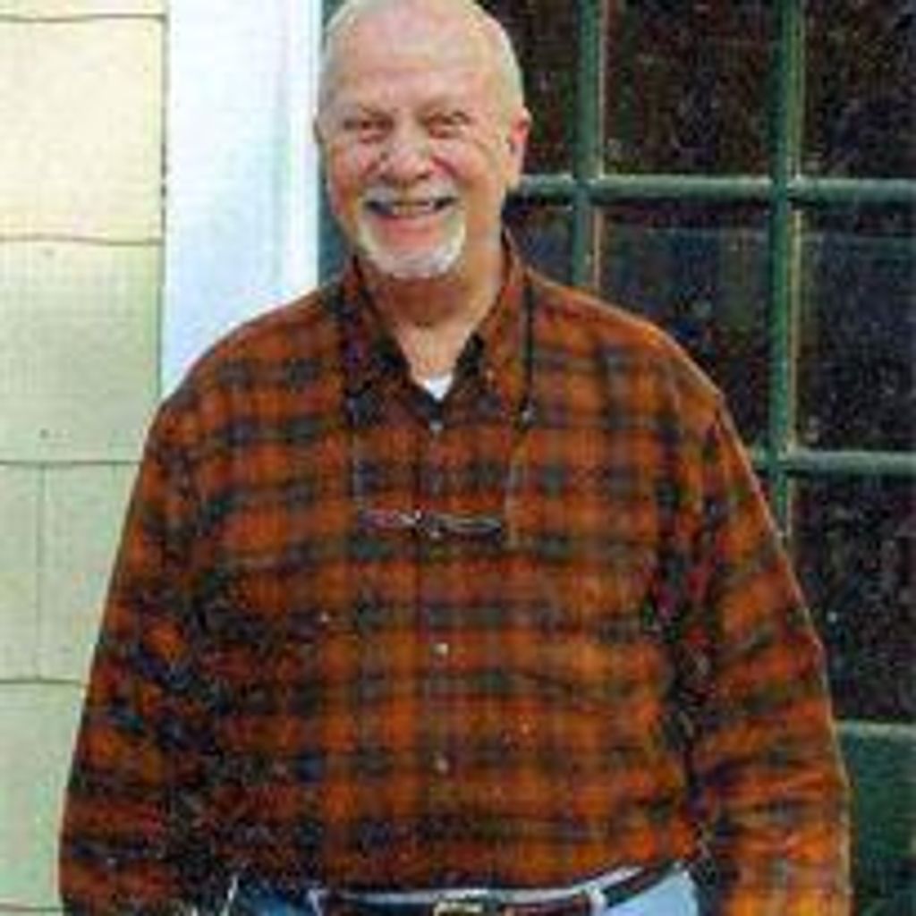 Gene Rogers