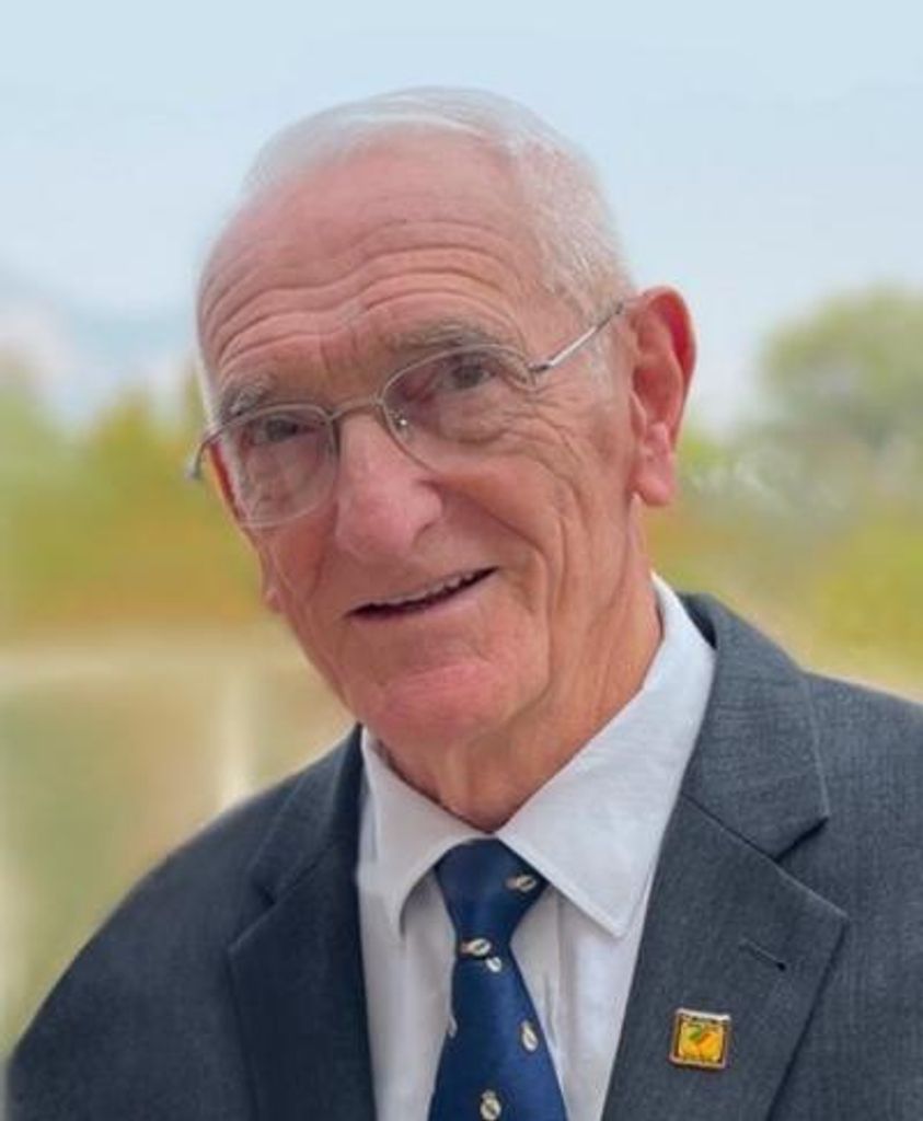 Pedro "Peter" Brassanini