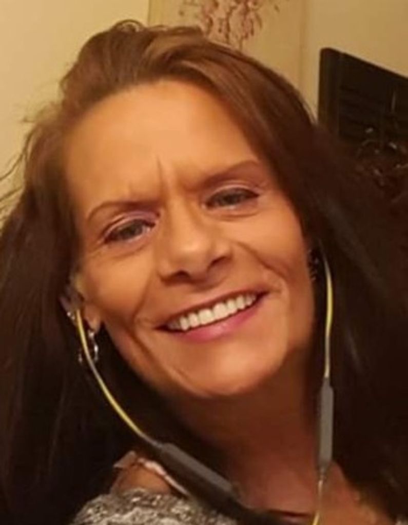 Lisa M. (Slone)  Joseph Profile Photo