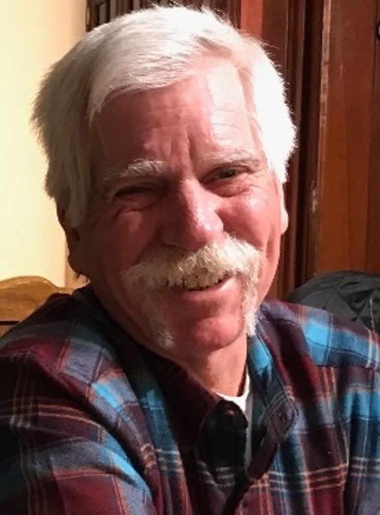 Larry Schmidt