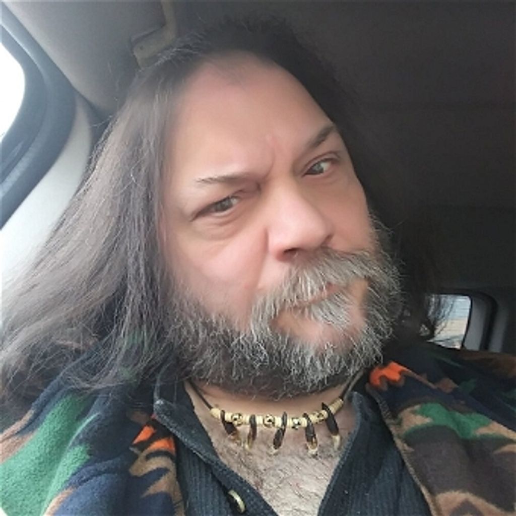 Joseph A Calbi