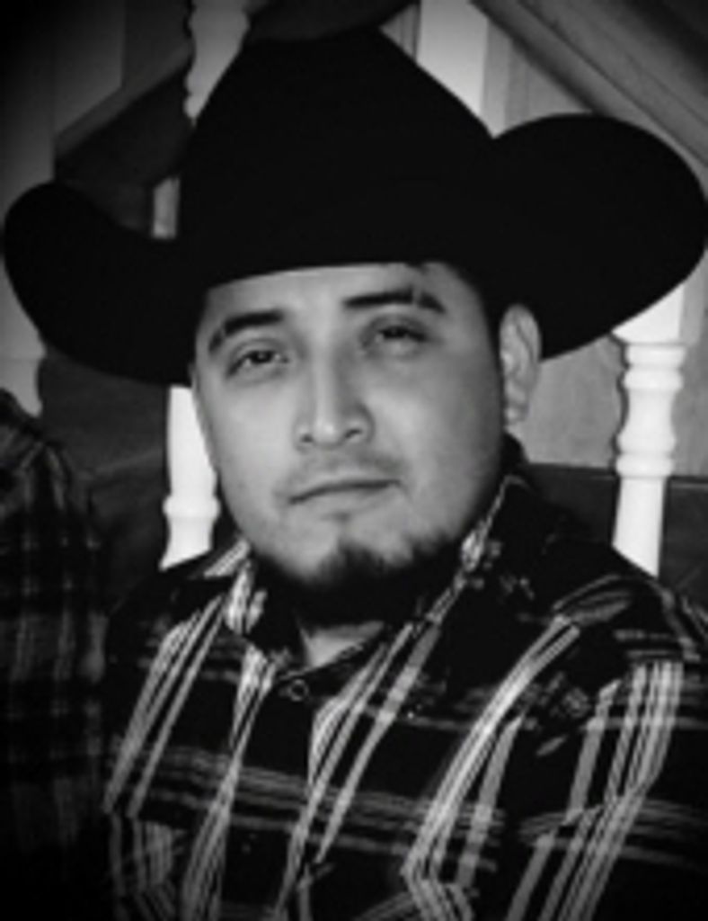 Macario Zuniga 