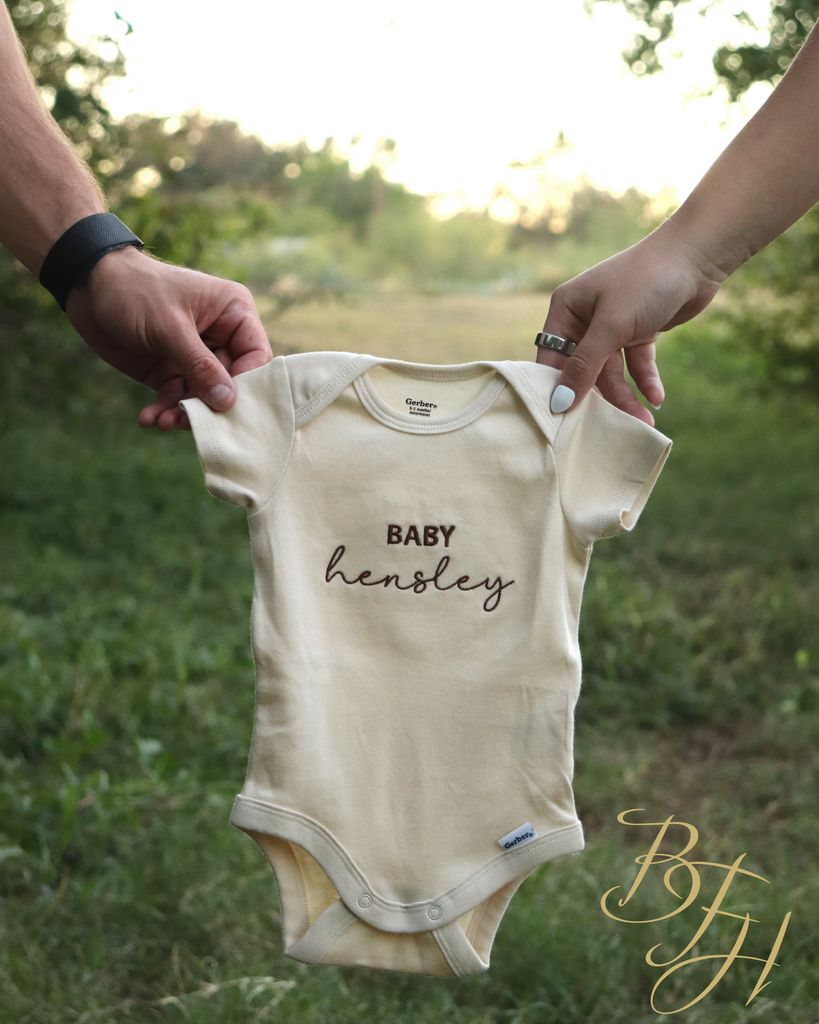 Callahan Riffe Hensley Profile Photo