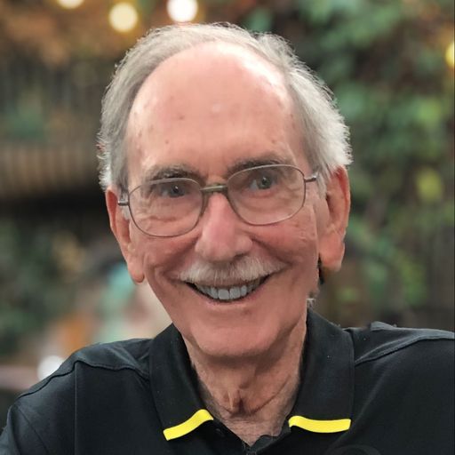Dorlon D. Himber Profile Photo