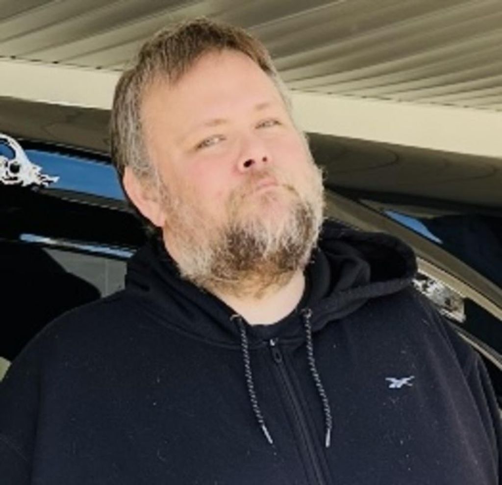 Kenneth Douglas Newland Profile Photo